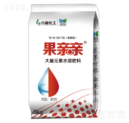 ����Ԫ��ˮ�ܷ���15-6-35+TE-���H�H-��������