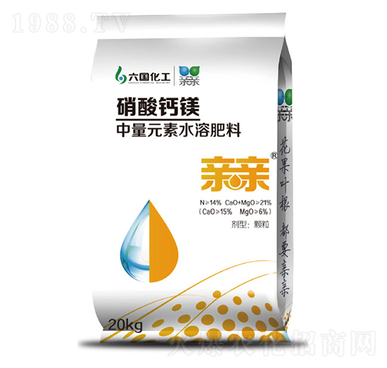 ����Ԫ��ˮ�ܷ�-�����}�V-����(gu��)����