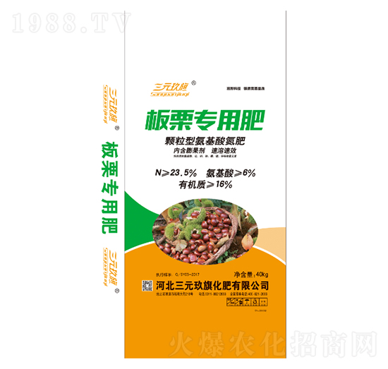 ������(zhu��n)�÷�-��Ԫ����