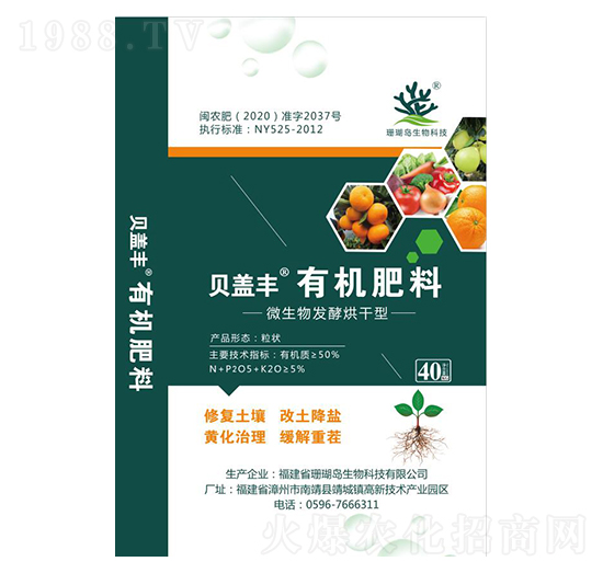 �ЙC����-ؐ�w�S-ɺ���u