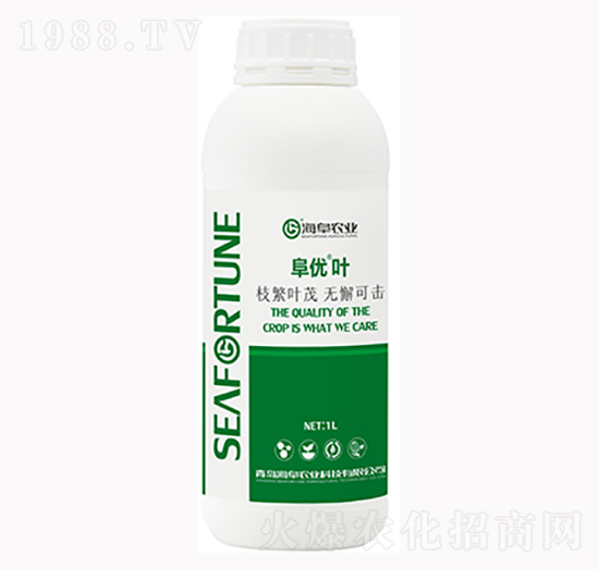 1L����(y��u)�~-�����r�I(y��)