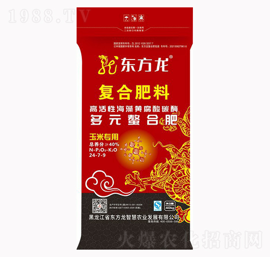 ���׌�(zhu��n)�ö�Ԫ���Ϗ�(f��)�Ϸ���24-7-9-�|����