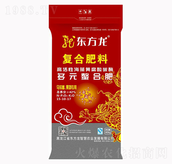 �R������ߌ�(zhu��n)�ö�Ԫ���Ϗ�(f��)�Ϸ���15-10-17-�|����