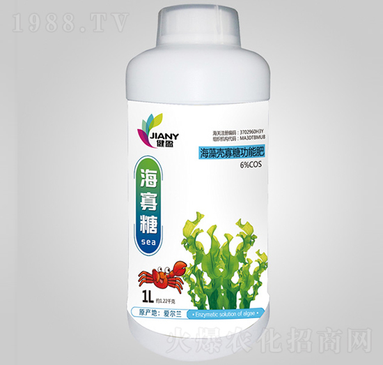 ���嚤���ǹ��ܷ�-������-��ٝ