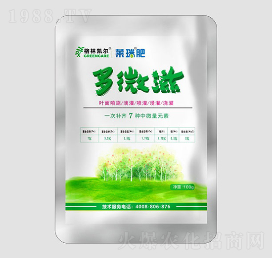 ��΢��-���քP��