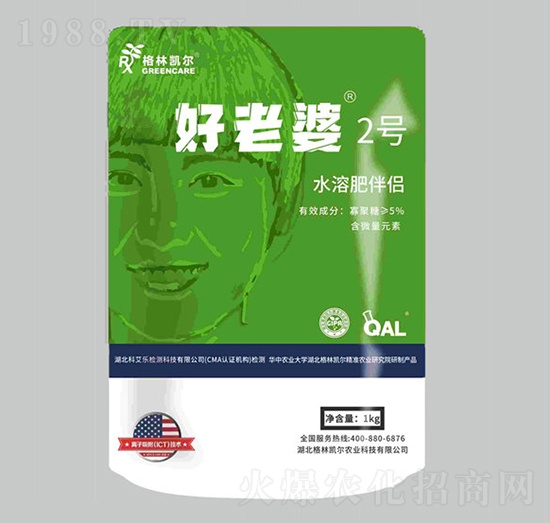 ������2̖ˮ�ܷʰ�H-���քP��