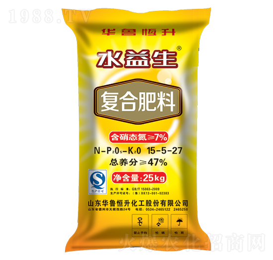 25kg��(f��)�Ϸ���15-5-27-ˮ����-�A������