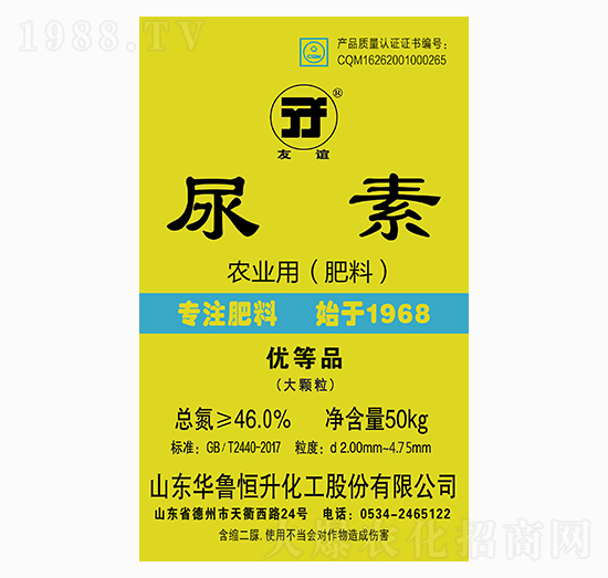 ���w������-���x-�A������