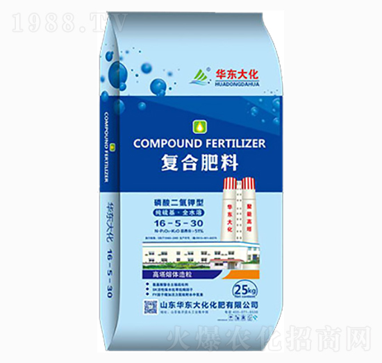 ȫˮ�܏�(f��)�Ϸ�16-5-30-�A�|��