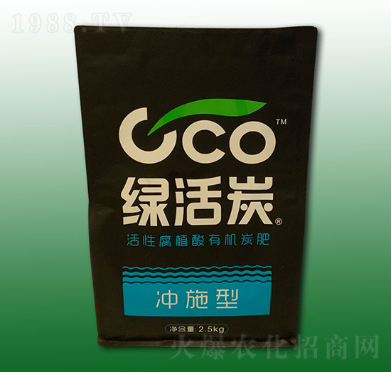 ���Ը�ֲ���ЙC(j��)̿�ʣ��_ʩ�ͣ�-�G��̿