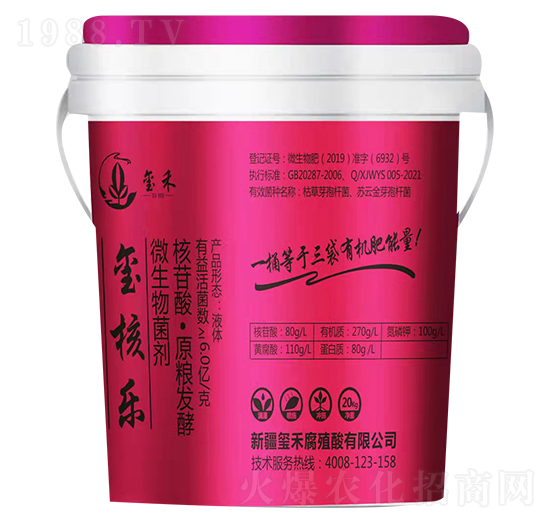 �����ᡤԭ�Z�l(f��)��΢�������-�t�˘�-�t��