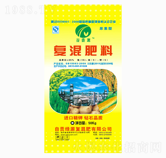 ��(f��)�����15-5-5-����Դ-�GԴ