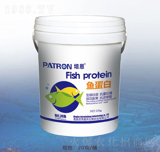 �~����-�ٝ�(r��n)�ݰ�