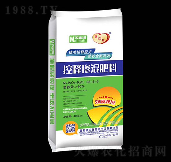 ��ጓ������28-6-6-�I(m��i)�u(m��i)��-���r(n��ng)����