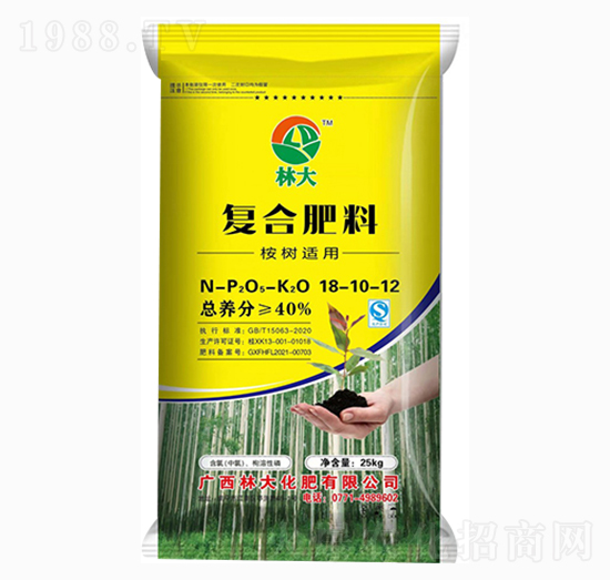 ���(sh��)�m�Ï�(f��)�Ϸ���18-10-12-�ִ�