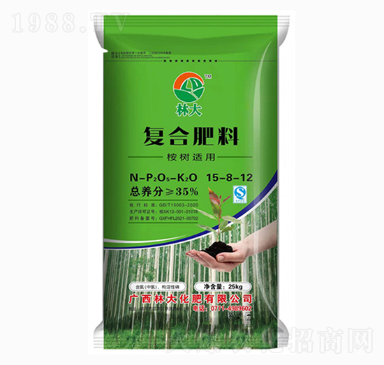 ���(sh��)�m�Ï�(f��)�Ϸ���15-8-12-�ִ�