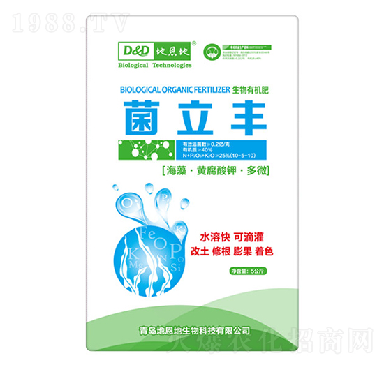 �����S-�ض���