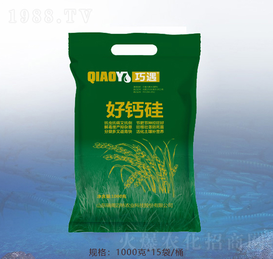 ���}��-�ٝ��ݰ�