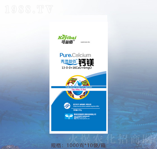 �}�V-�ٝ��ݰ�