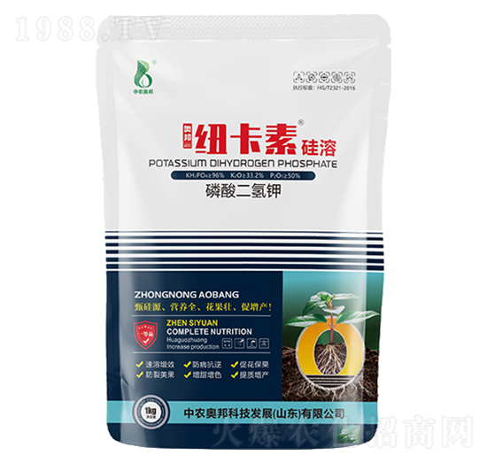 ������������-�~����-���r�W��