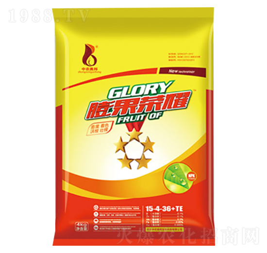 ����sҫ15+4+36+TE-���r�W��