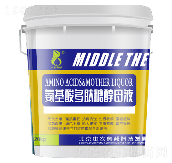 ����������Ǵ�ĸҺ-���r(n��ng)�W��