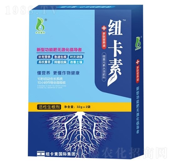 ������������32g��-���r(n��ng)�W��