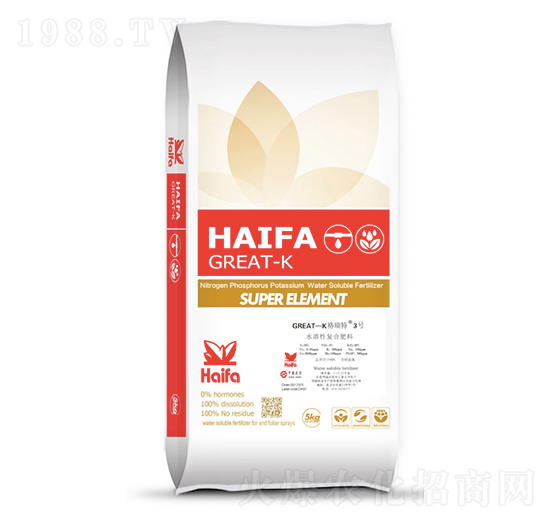 ˮ���ԏ�(f��)�Ϸ���-������3̖(h��o)-���r(n��ng)�W��