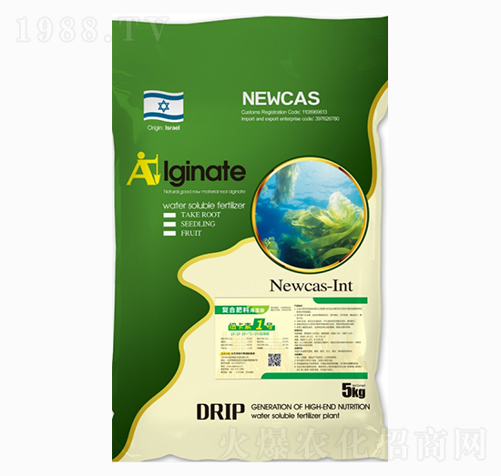 ������ͺϷ���-�~����1̖-���r�W��