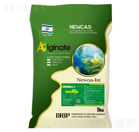 ������ͺϷ���-�~����3̖-���r(n��ng)�W��