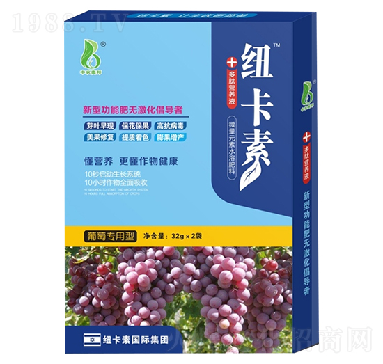 ���ь����Ͷ��ĠI�B(y��ng)Һ-�~����-���r(n��ng)�W��