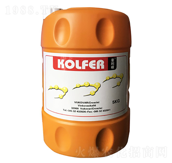 ����������������-����ʿ