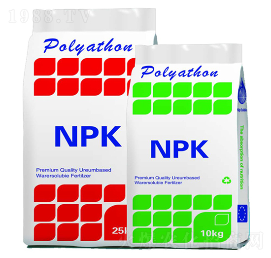 ���m����˼ˮ�ܷ�-����ʿ