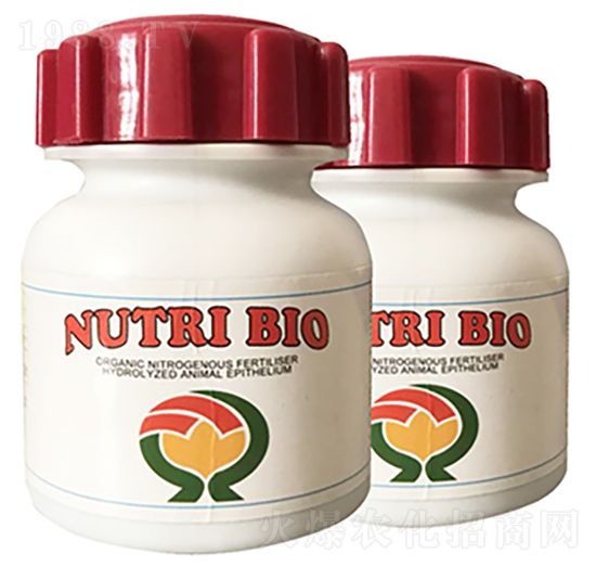 意大利領(lǐng)動(dòng)葉面肥-艾德士