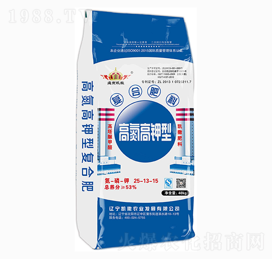 �ߵ�����͏�(f��)�Ϸ���25-13-15-ʢ���P��