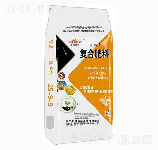 �ͺϷ���25-9-9-ʢ���P��