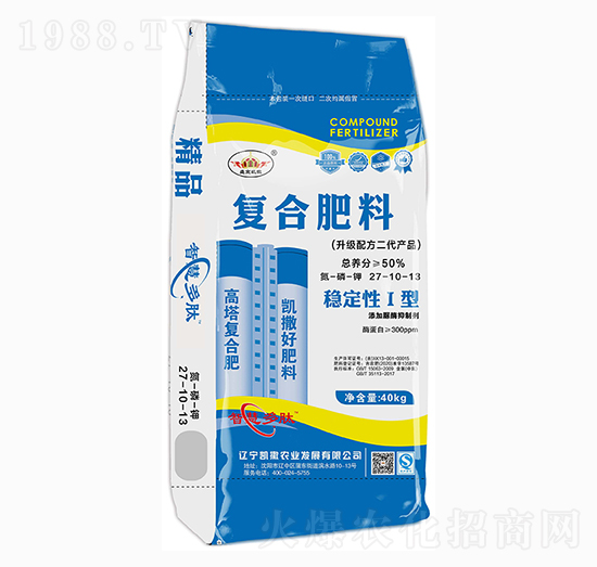 ��(w��n)���ԏ�(f��)�Ϸ���27-10-13-ʢ���P��