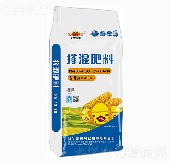 �������25-10-10-ʢ���P��