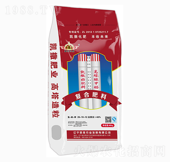 ��(f��)�Ϸ���26-10-12-ʢ���P��