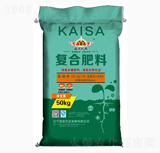 ��(f��)�Ϸ���13-16-16-ʢ���P��