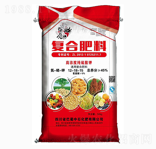 �ͺϷ���12-18-15���t����-������ʯ��