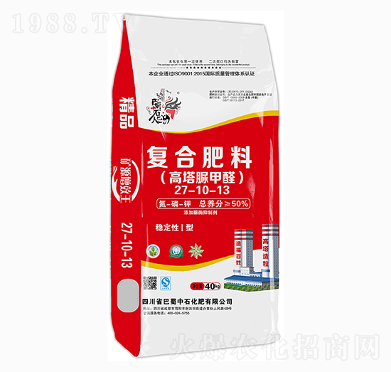 �ͺϷ���27-10-13-������ʯ��