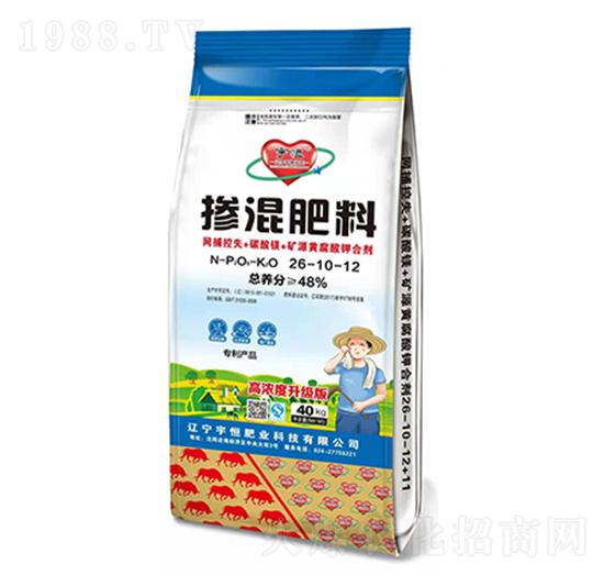 �������26-12-12-���ʘI(y��)