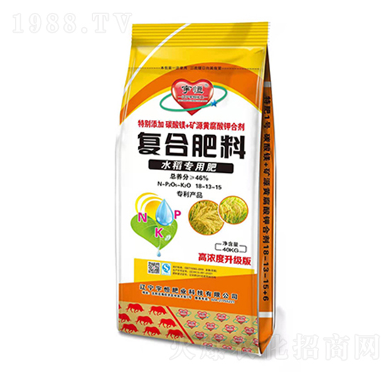 ˮ�����ÏͺϷ�18-13-15-���ʘI(y��)