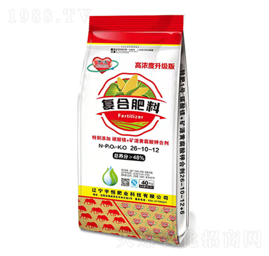 ��(f��)�Ϸ���26-10-12-���ʘI(y��)