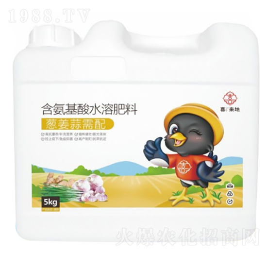 �[�������京������ˮ�ܷ���-ϲ��(l��i)��