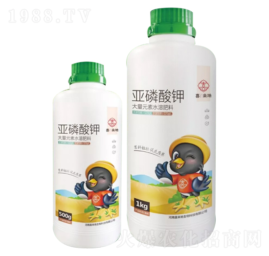 ����Ԫ��ˮ�ܷ���-�������-ϲ��(l��i)��