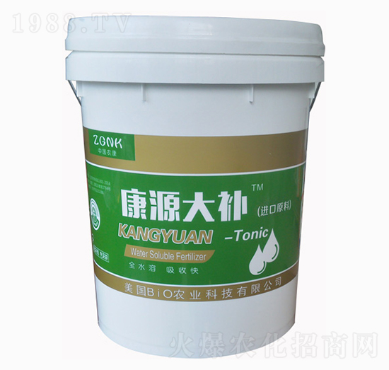 �M(j��n)��������-�r(n��ng)������