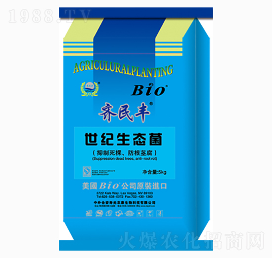 ���o(j��)���B(t��i)��-�R���S-�r(n��ng)������