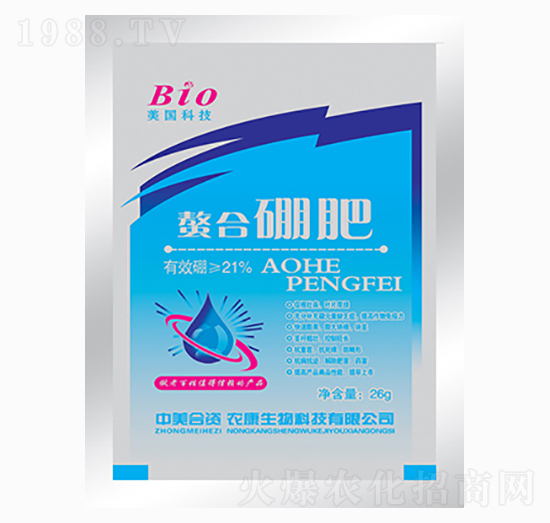 �������-�r(n��ng)������